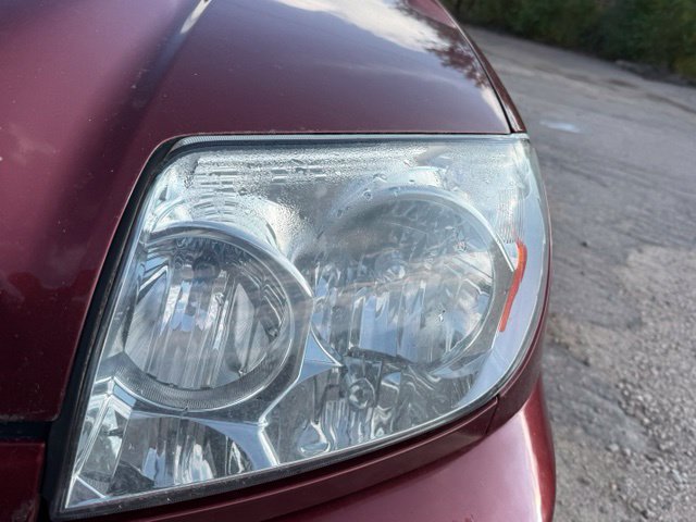 Used 2005 Toyota 4Runner Sport AWD/4WD image 9