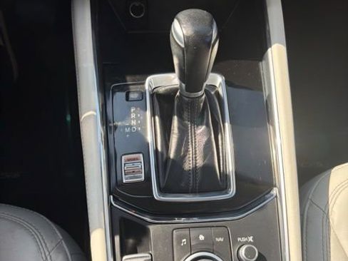 Used 2019 MAZDA CX-5 Grand Touring AWD/4WD image 21