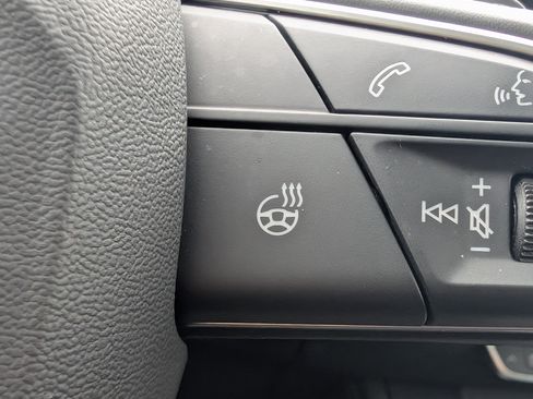 Used 2024 Audi A5 2.0T Premium Plus image 32