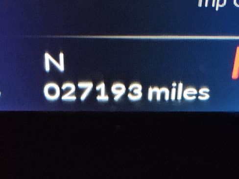 Used 2023 Acura TLX SH-AWD w/ A-SPEC Pkg image 10