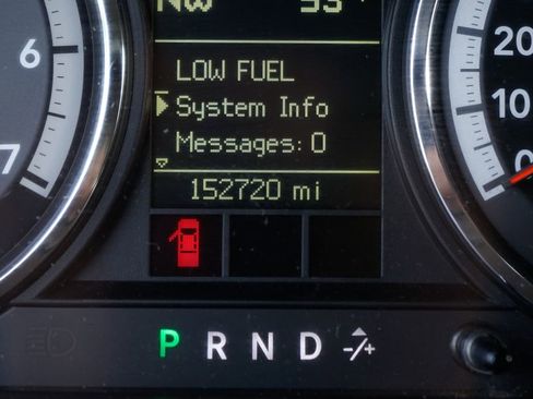 Used 2009 Dodge Ram 1500 Truck SLT w/ Lone Star Regional Pkg image 23