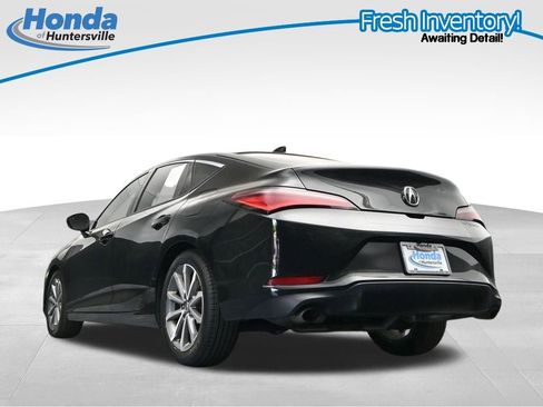 Used 2023 Acura Integra FWD image 28