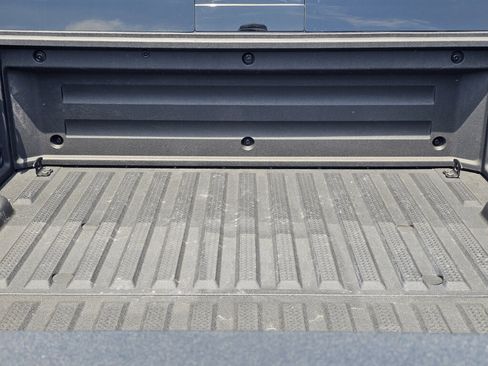 New 2026 Honda Ridgeline TrailSport image 12