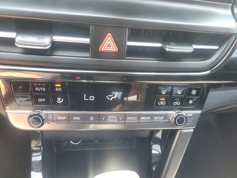 Certified 2024 Kia Seltos S AWD/4WD image 25