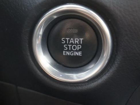 Used 2024 MAZDA CX-5 Carbon Edition AWD/4WD image 17