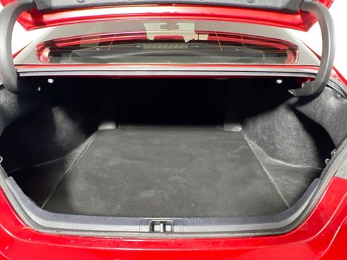 Used 2023 Toyota Camry LE image 32