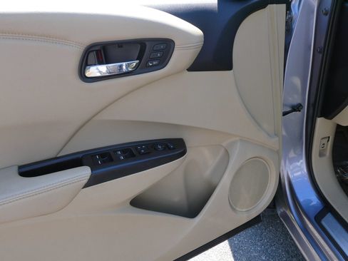 Used 2013 Acura RDX FWD w/ Technology Package image 16
