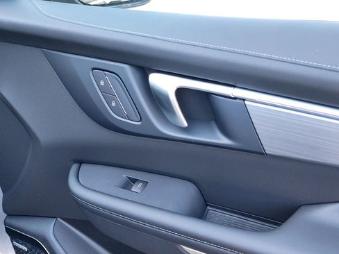 New 2026 Buick Enclave Preferred w/ Power Package image 39