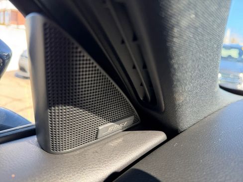 Used 2024 MAZDA CX-90 Plug-In Hybrid w/ Premium Plus image 31