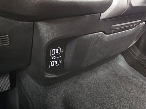 New 2026 RAM 1500 Classic Warlock AWD/4WD image 29