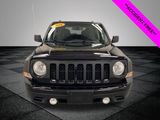 Used 2014 Jeep Patriot Sport w/ Power Value Group image 2