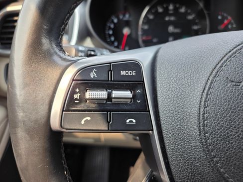 Used 2019 Kia Sorento EX w/ EX Touring Package AWD/4WD image 20