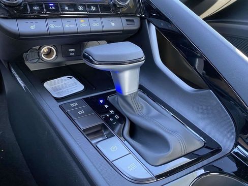 New 2026 Hyundai Elantra SEL Sport FWD image 18