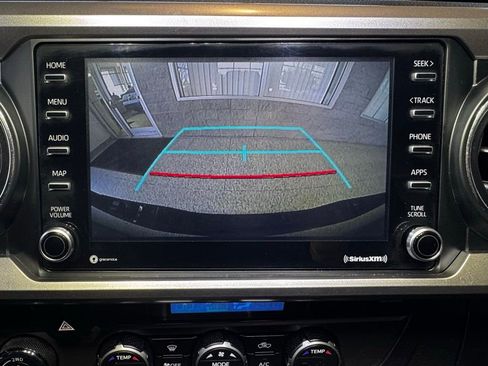 Used 2022 Toyota Tacoma SR5 image 31