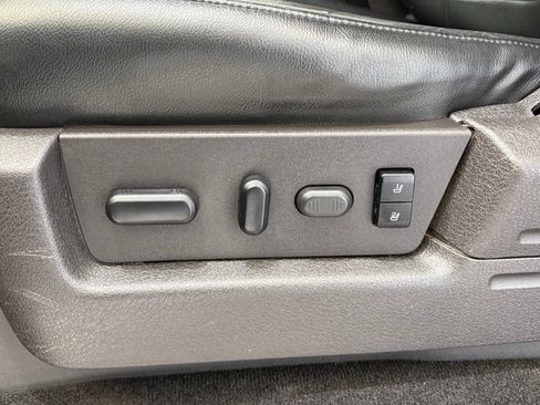 Used 2012 Ford F150 Harley-Davidson AWD/4WD image 13