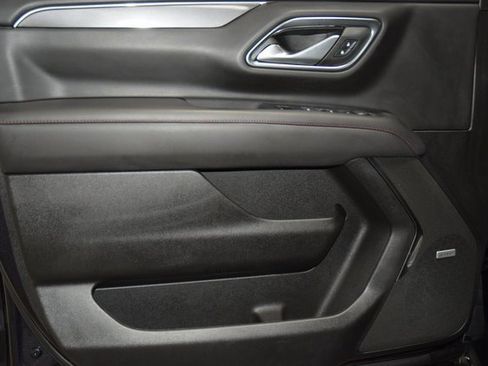 Used 2023 Chevrolet Tahoe RST image 47