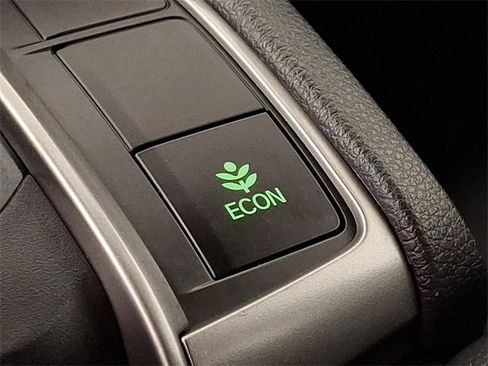 Used 2021 Honda Civic Sport image 25