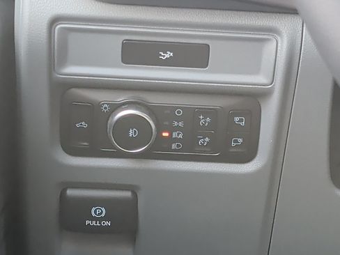Used 2026 Ford F150 XLT w/ Equipment Group 302A MID AWD/4WD image 30