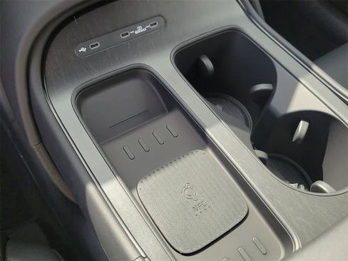 New 2026 Hyundai Palisade XRT Pro image 32