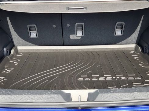 New 2026 Subaru Crosstrek 2.0i Premium image 22