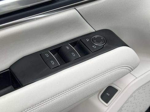 New 2026 GMC Terrain Denali image 15