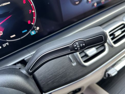 New 2026 Mercedes-Benz GLE 450 4MATIC image 20