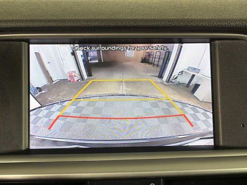 Used 2019 Kia Optima S w/ S Panoramic Sunroof Package image 26