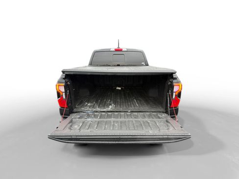 Certified 2024 Ford Ranger Raptor image 17