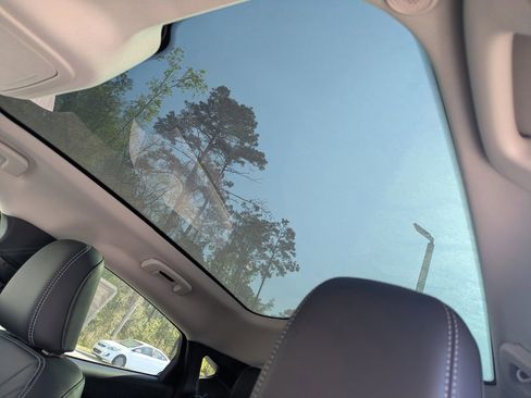 New 2026 Ford Mustang Mach-E Premium image 21