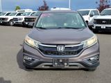 Used 2016 Honda CR-V EX image 5
