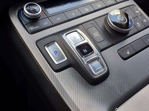 Used 2024 Hyundai Palisade XRT FWD image 15