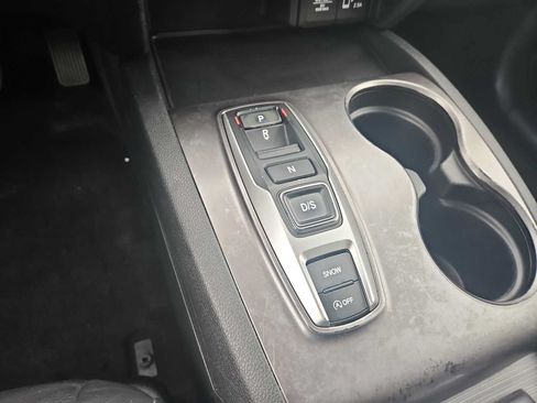 Used 2021 Honda Pilot EX-L image 22