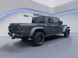 New 2025 Jeep Gladiator Willys image 5