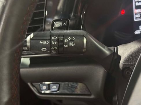 Used 2022 Lexus NX 350 AWD image 29