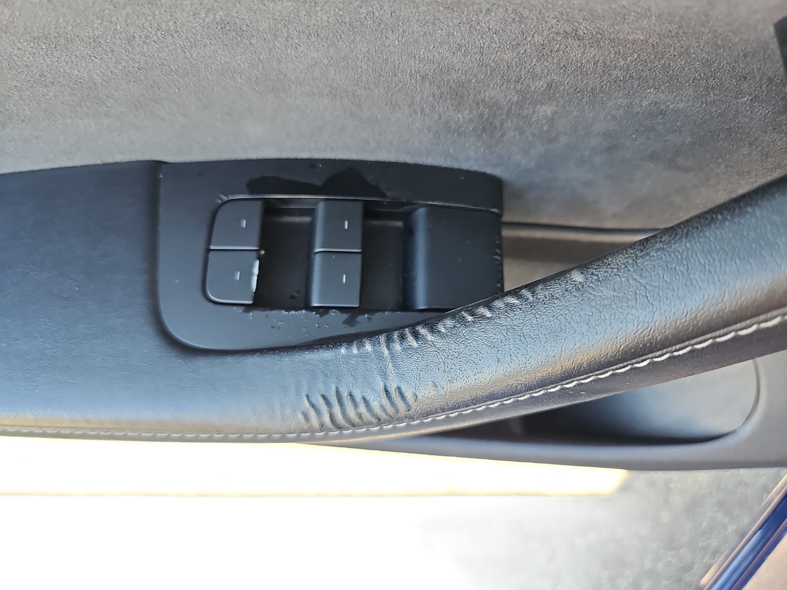 Used 2022 Tesla Model 3 Long Range AWD/4WD image 27