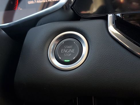 New 2025 GMC Canyon Elevation image 29