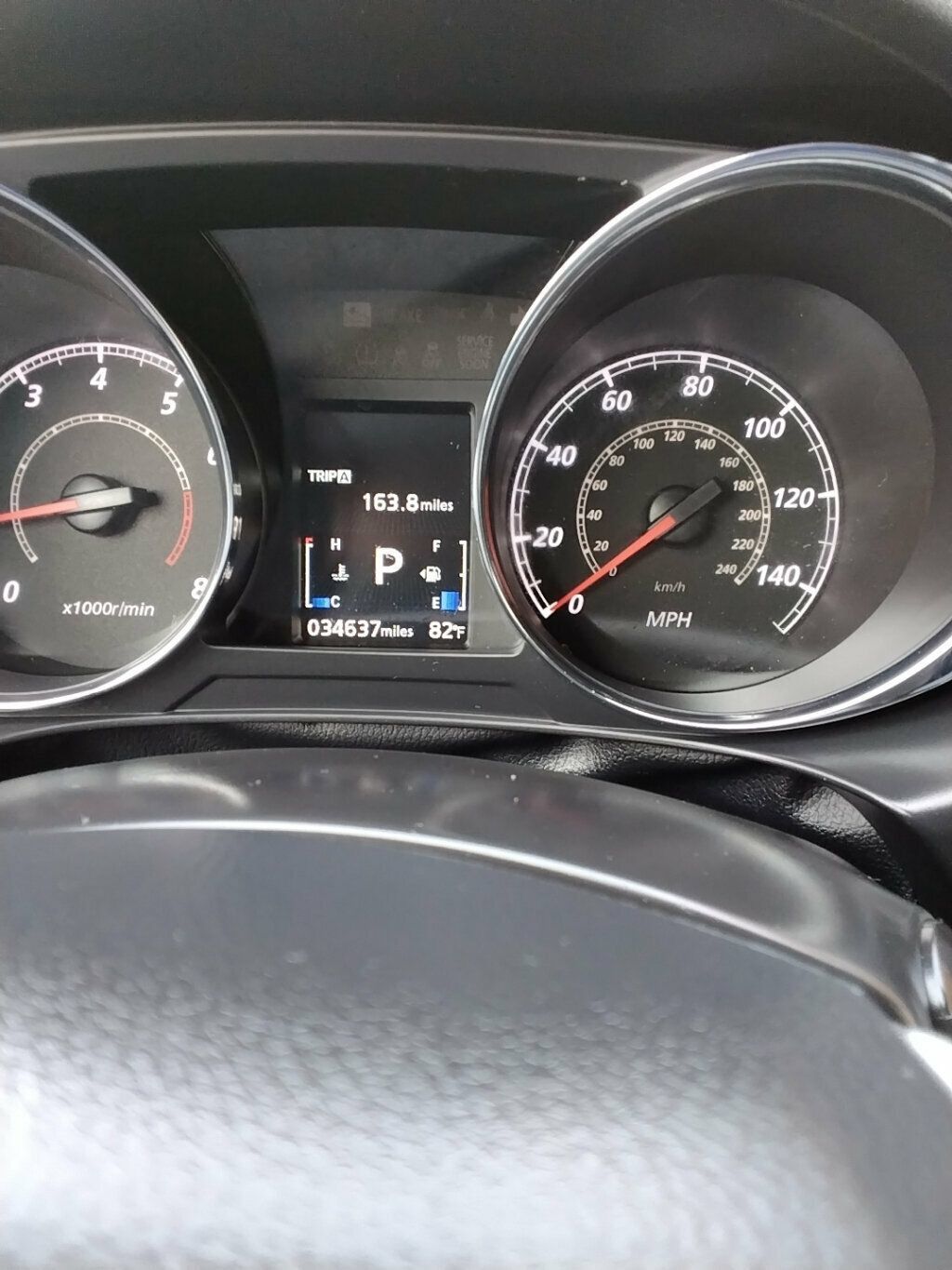 Used 2023 Mitsubishi Outlander Sport AWD image 11