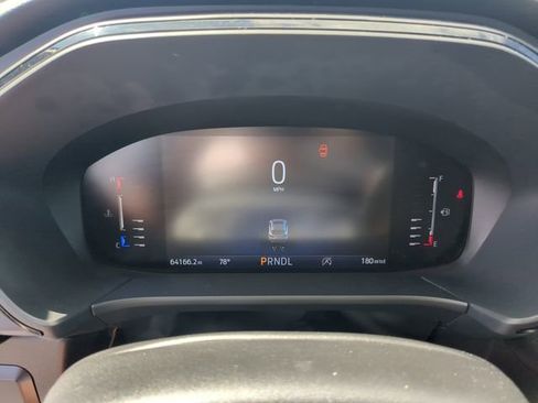 Used 2023 Ford Escape ST-Line AWD/4WD image 34