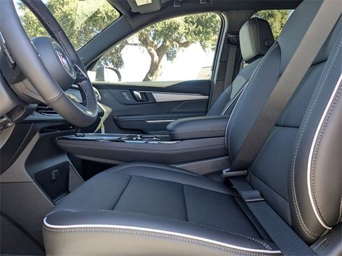 New 2026 Buick Enclave Preferred w/ Power Package image 23