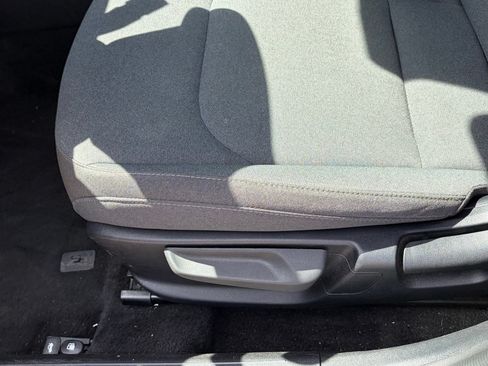 Used 2025 Kia K4 FWD image 6