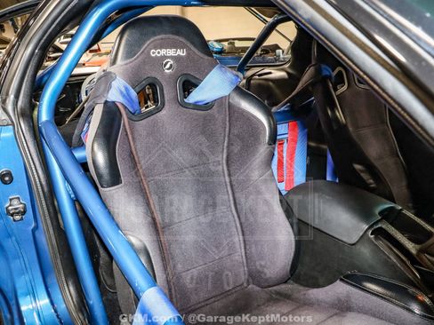 Used 1994 Chevrolet Camaro Z28 image 67