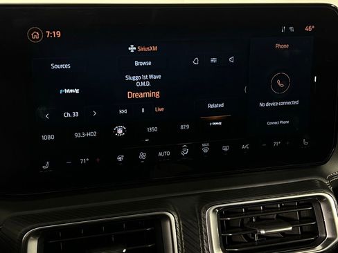 Used 2025 Ford Mustang Premium image 18