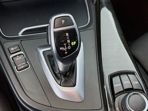 Used 2018 BMW 330i 330i image 19