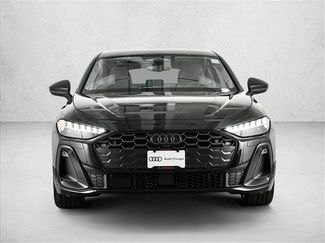 New 2026 Audi A5 2.0T Premium Plus AWD/4WD video 2