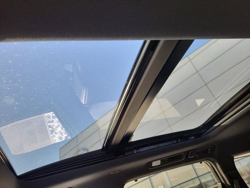 New 2026 INFINITI QX60 Autograph w/ Dark Cargo Package image 64