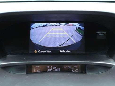 Used 2016 Acura RDX FWD image 27