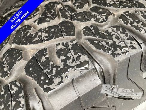 Used 2022 GMC Sierra 2500 SLE image 19