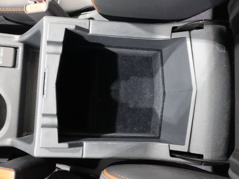 Used 2025 Subaru Forester Sport AWD/4WD image 31