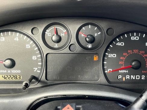 Used 2008 Ford Ranger XL image 11