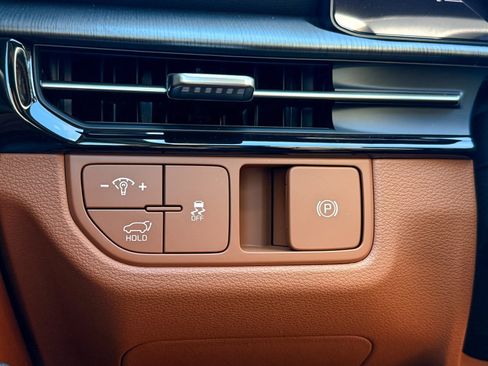 New 2026 Kia Sportage X-Line image 28